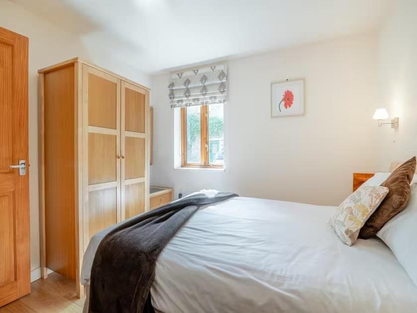 The Burcott Inn Cottages 韦尔斯 外观 照片